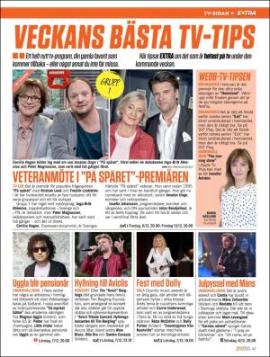 extra-20191205_000_00_00_047.pdf