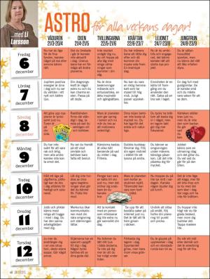 extra-20191205_000_00_00_048.pdf