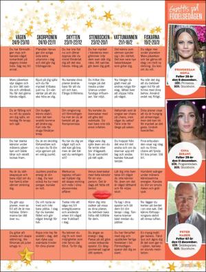 extra-20191205_000_00_00_049.pdf