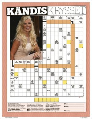 extra-20191205_000_00_00_050.pdf