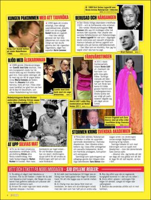 extra-20191212_000_00_00_006.pdf