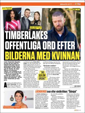 extra-20191212_000_00_00_023.pdf