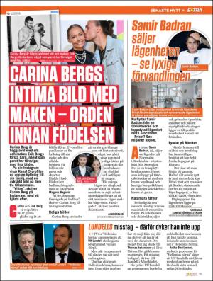 extra-20191212_000_00_00_025.pdf