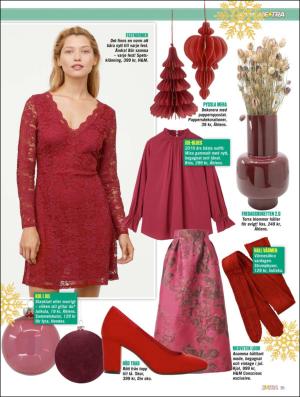 extra-20191212_000_00_00_035.pdf