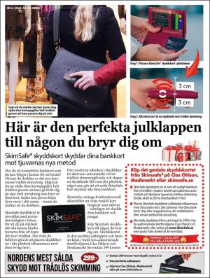 extra-20191212_000_00_00_036.pdf