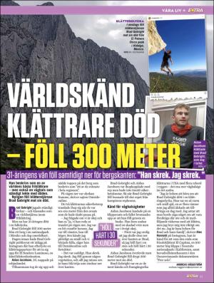 extra-20191212_000_00_00_041.pdf