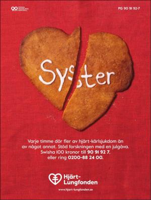 extra-20191219_000_00_00_002.pdf