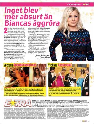 extra-20191219_000_00_00_003.pdf