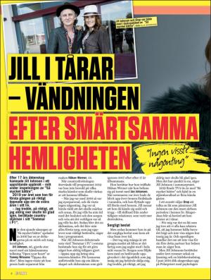 extra-20191219_000_00_00_004.pdf