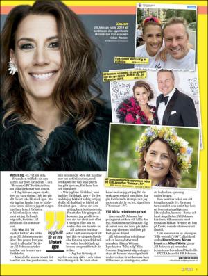 extra-20191219_000_00_00_005.pdf