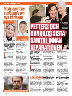 extra-20191219_000_00_00_006.pdf