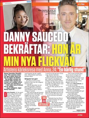 extra-20191219_000_00_00_007.pdf