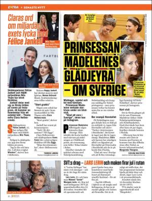 extra-20191219_000_00_00_010.pdf