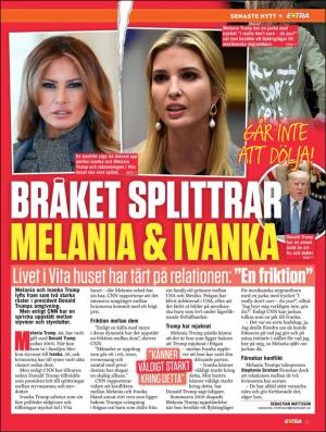 extra-20191219_000_00_00_013.pdf