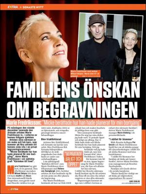 extra-20191219_000_00_00_014.pdf