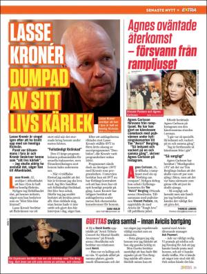 extra-20191219_000_00_00_015.pdf