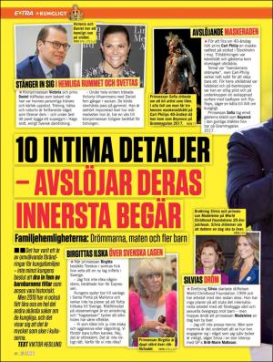 extra-20191219_000_00_00_016.pdf