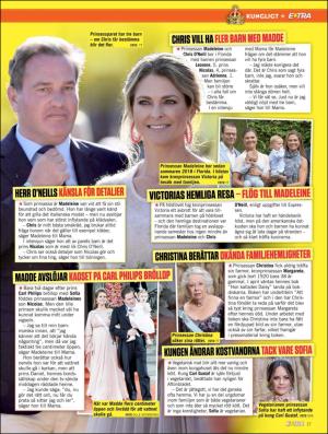 extra-20191219_000_00_00_017.pdf