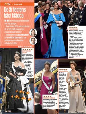 extra-20191219_000_00_00_018.pdf