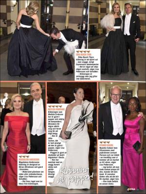 extra-20191219_000_00_00_019.pdf