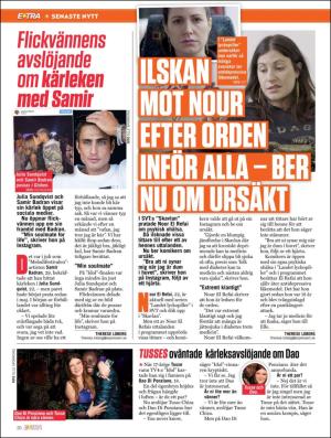 extra-20191219_000_00_00_020.pdf