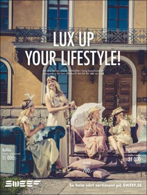 extra-20191219_000_00_00_021.pdf