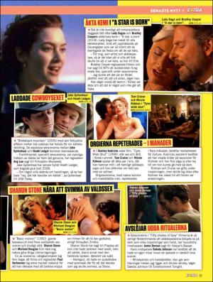 extra-20191219_000_00_00_023.pdf