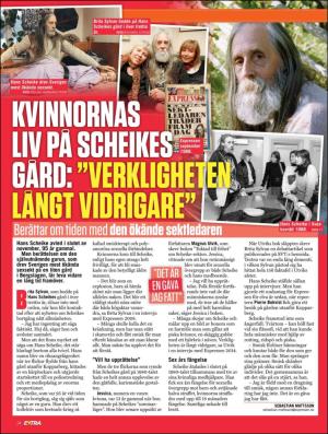 extra-20191219_000_00_00_024.pdf