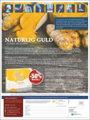 extra-20191219_000_00_00_025.pdf