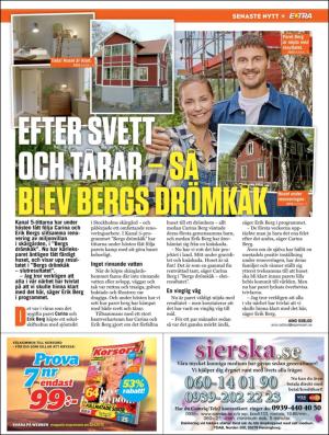 extra-20191219_000_00_00_027.pdf