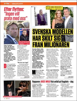 extra-20191219_000_00_00_030.pdf