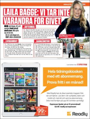 extra-20191219_000_00_00_031.pdf