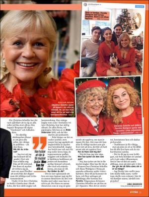 extra-20191219_000_00_00_033.pdf