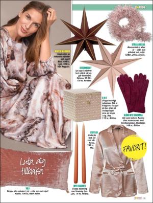 extra-20191219_000_00_00_035.pdf