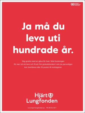 extra-20191219_000_00_00_036.pdf