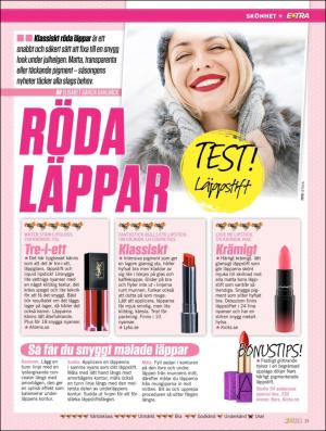 extra-20191219_000_00_00_037.pdf