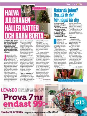 extra-20191219_000_00_00_039.pdf