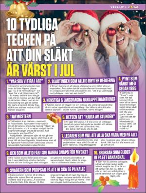 extra-20191219_000_00_00_041.pdf