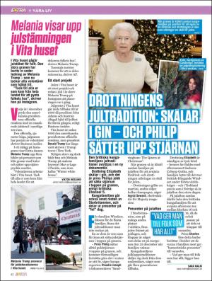 extra-20191219_000_00_00_042.pdf