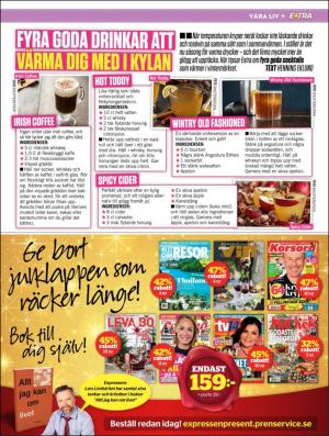 extra-20191219_000_00_00_043.pdf