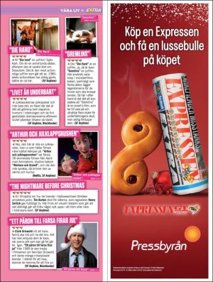 extra-20191219_000_00_00_045.pdf