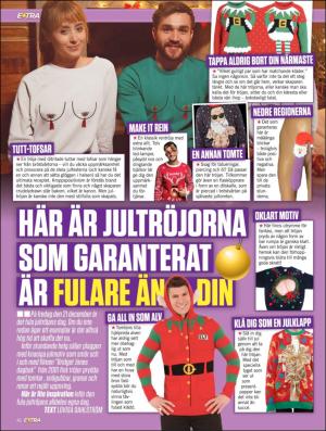 extra-20191219_000_00_00_046.pdf