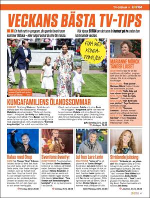 extra-20191219_000_00_00_047.pdf