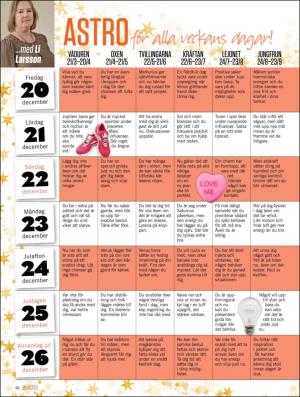 extra-20191219_000_00_00_048.pdf