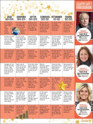 extra-20191219_000_00_00_049.pdf