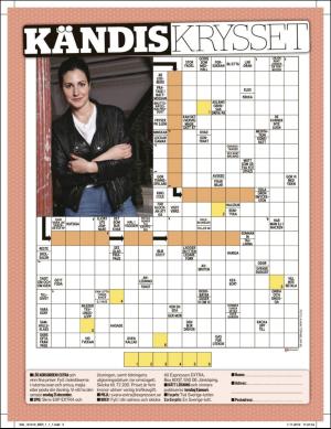 extra-20191219_000_00_00_050.pdf