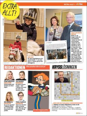 extra-20191219_000_00_00_051.pdf