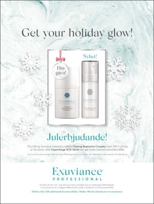 extra-20191219_000_00_00_052.pdf