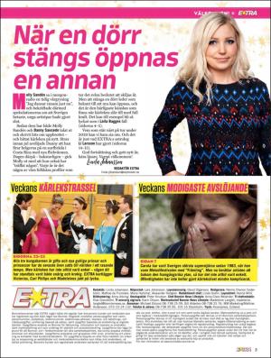 extra-20191226_000_00_00_003.pdf