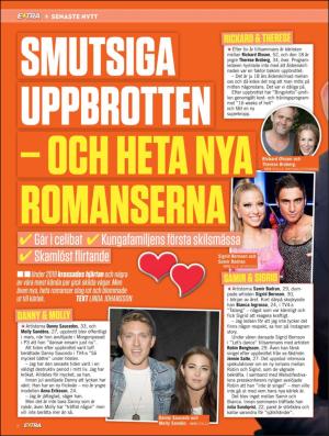 extra-20191226_000_00_00_008.pdf